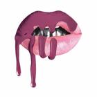 Kylies Lipstick 아이콘
