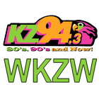 WKZW KZ94.3 icon