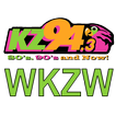 WKZW KZ94.3