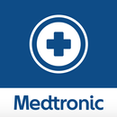 MDT Diabetes Turning Point APK