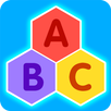 Hex Puzzle Go! APK