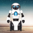 WL-Robot APK