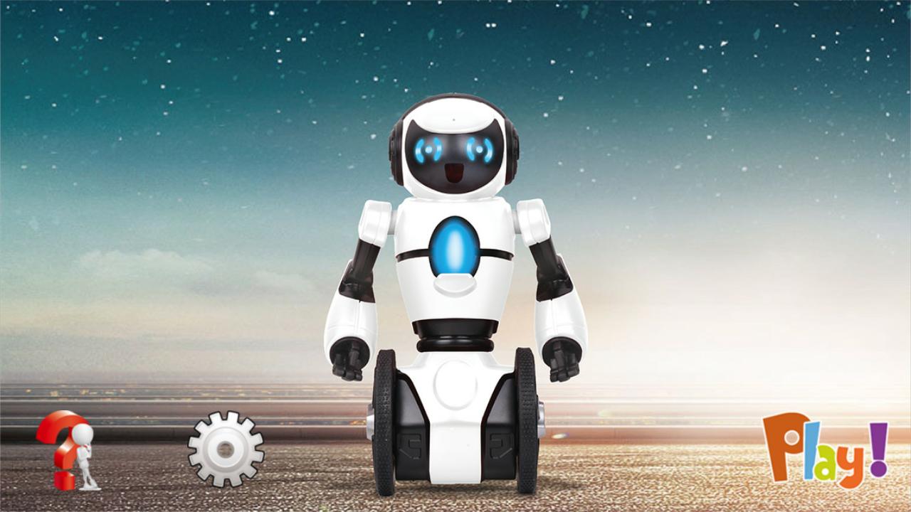 Игры белый робот. Робот приложение. Робот МИП. 0 Роботы андроид.