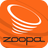 Zoopa Drones APK