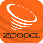 Zoopa Drones icon