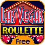 Las Vegas Roulette - Free