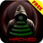 Wifi Hacker Master Key prank icon