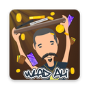 wlad ali APK