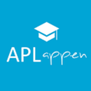 APL appen APK