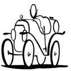 Classic Car Week icon