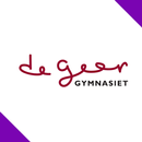 De Geer Gymnasiet APK