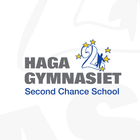 Second Chance School icon