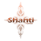 Shanti ikona