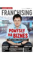 Własny Biznes Franchising скриншот 2