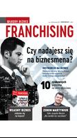 Własny Biznes Franchising скриншот 3