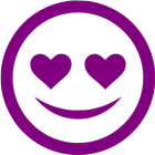 Love Message Factory (LMF) icon