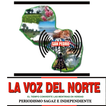 ”La Voz del Norte