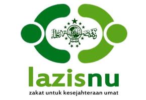 LazisNU スクリーンショット 2