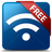 Internet Gratis Android APK
