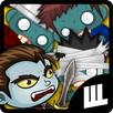 Dracula vs Zombies APK