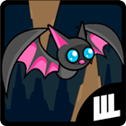 Flappy Bat আইকন