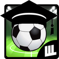 Futebol Quiz