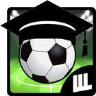 Futebol Quiz icono