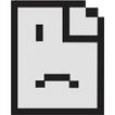 No Connection
