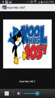 Kool Hits 1057 bài đăng