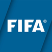 APK FIFA