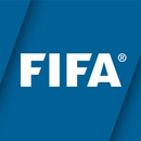 FIFA APK