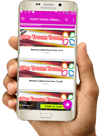 troom troom videos prank and makeup APK  for Android – Download troom  troom videos prank and makeup APK Latest Version from 