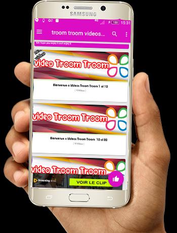 troom troom videos prank and makeup APK for Android Download troom troom videos prank and makeup APK for Android Download