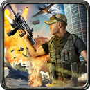 SWAT Army Battle APK