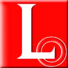 lenteraonline.com أيقونة