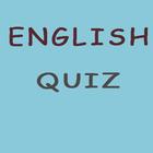 Learn English ikona