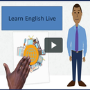 Learn english in 24 hours APK
