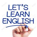 Let's Learn English APK