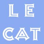 lecatolica APK