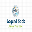 Legend Book-Messenger APK
