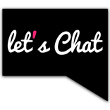 Let's Chat