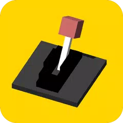 BQM - Block Quest Maker - APK 下載