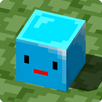 Dungeon of Gravestone APK