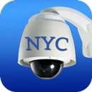 New York Cameras APK