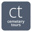 Cemetery Tours