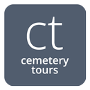 Cemetery Tours APK
