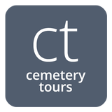 Cemetery Tours 图标
