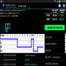Driver Log APK