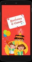 Birthday Cards 海报