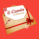 E-Cards APK
